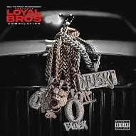 Image result for Loyal Bros Album Cover