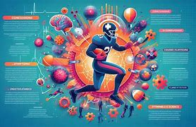 Image result for Concussion Mindset