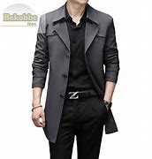 Image result for Jaket Jubah