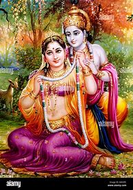 Image result for Rama Hindu