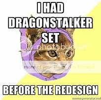 Image result for WoW Troll Meme No