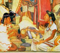 Image result for Best Aztec Art Ideas