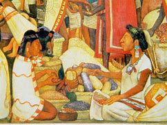 Image result for Mexican Aztec Drawings