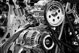 Image result for Engine Belts