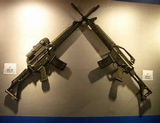 Image result for Pindad PM3