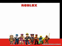 Image result for Roblox Birthday Card Printable