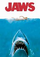 Image result for Sharck Jaws