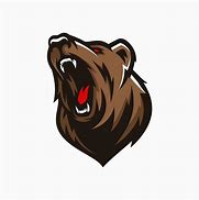 Image result for Gloval Bear Logo