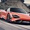 Image result for McLaren 765Lt Coupe Wallpaper