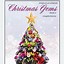 Image result for Tuba Silent Night Sheet Music