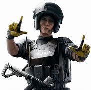 Image result for Mira R6 PFP