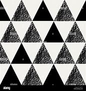 Image result for Repeated Shapes Drawing