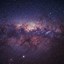 Image result for Blue Milky Way Galaxy