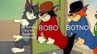 Image result for Bobo Bosco Botno Math Poster