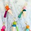 Image result for Easy DIY Keychains