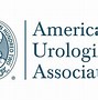 Image result for AUA Logo