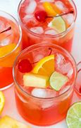 Image result for Pics of Vodka Party