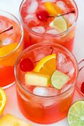 Image result for Vodka Party