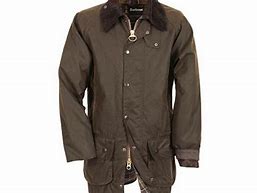 Image result for British Barbour Jacket