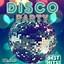 Image result for Disco Invitations Royalty Free