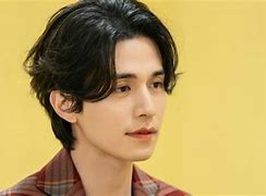 Image result for Lee Dong Wook TV Shows