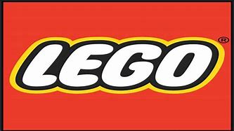 Image result for LEGO Logo Printable