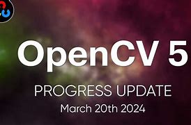 Image result for OpenCV Document Reader