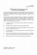 Image result for Reimbursement Resolution Tax-Exempt Bonds