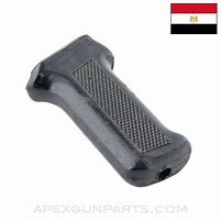 Image result for ACU Pistol Grip