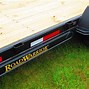 Image result for Demo Car Hauler