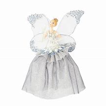 Image result for Fairy Ballerina