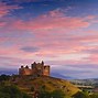 Image result for Beautiful Castles in Ireland