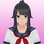 Image result for Yandere Ayano Aishi PFP