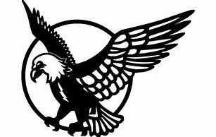 Image result for German Eagle DXF