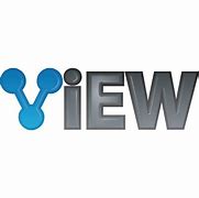 Image result for Veiws Logo