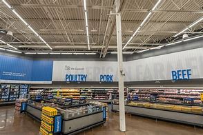 Image result for Walmart Interior Paint