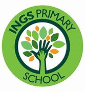 Image result for Luston Primary Schools Logos