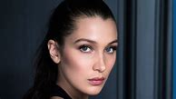 Image result for Bella Hadid 16