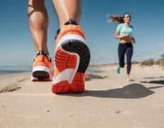 Image result for Best Summer Shoes for Plantar Fasciitis