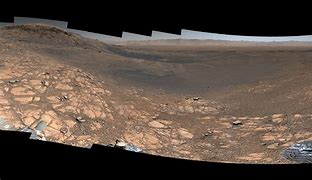 Image result for Obrazky Mars