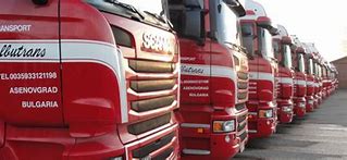 Image result for Mbulungeni Transport Service