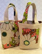 Image result for Tote Bag Designs That Are Beach Theme