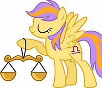 Image result for Libra Cartoon