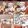 Image result for Animal Christmas Funny Cats