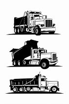 Image result for Truck Logo Design