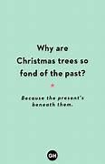 Image result for Best Funny Christmas Jokes