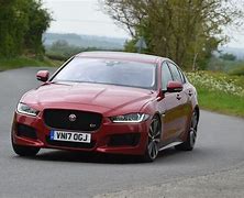 Image result for Youcanic Jaguar XE