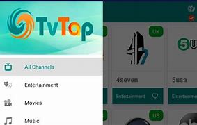 Image result for Tvtap Pro Apk