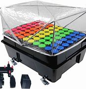 Image result for Cloning Trays