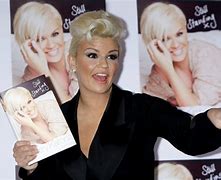 Image result for Celebrity Autobiographies